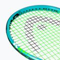Rakieta tenisowa dziecięca HEAD Novak 21 blue 6