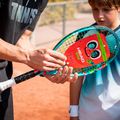 Rakieta tenisowa dziecięca HEAD Novak 21 blue 8