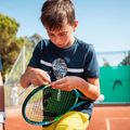 Rakieta tenisowa dziecięca HEAD Novak 21 blue 9