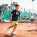 Rakieta tenisowa dziecięca HEAD Novak 21 blue 10