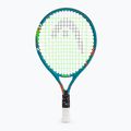 Rakieta tenisowa dziecięca HEAD Novak 17 2023 