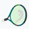 Rakieta tenisowa dziecięca HEAD Novak 17 2023  2