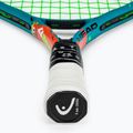 Rakieta tenisowa dziecięca HEAD Novak 17 2023  3