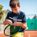 Rakieta tenisowa dziecięca HEAD Novak 17 2023  7
