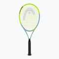 Rakieta tenisowa HEAD Tour Pro SC yellow/silver