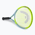 Rakieta tenisowa HEAD Tour Pro SC yellow/silver 2