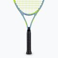 Rakieta tenisowa HEAD Tour Pro SC yellow/silver 4