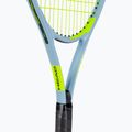 Rakieta tenisowa HEAD Tour Pro SC yellow/silver 5