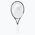 Rakieta tenisowa dziecięca HEAD IG Speed 26 black