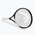 Rakieta tenisowa dziecięca HEAD IG Speed 26 black 2