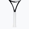 Rakieta tenisowa dziecięca HEAD IG Speed 26 black 3