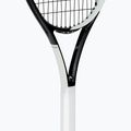 Rakieta tenisowa dziecięca HEAD IG Speed 26 black 4