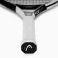 Rakieta tenisowa dziecięca HEAD IG Speed 26 black 5