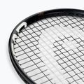 Rakieta tenisowa dziecięca HEAD IG Speed 26 black 6