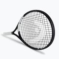 Rakieta tenisowa dziecięca HEAD IG Speed 23 black 2