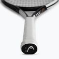 Rakieta tenisowa dziecięca HEAD IG Speed 23 black 3