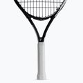 Rakieta tenisowa dziecięca HEAD IG Speed 23 black 4