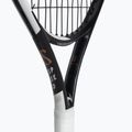 Rakieta tenisowa dziecięca HEAD IG Speed 23 black 5