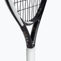 Rakieta tenisowa dziecięca HEAD IG Speed 21 black 5