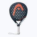 Rakieta do padla HEAD Zephyr UL pad. graphite