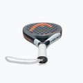 Rakieta do padla HEAD Zephyr UL pad. graphite 3