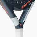 Rakieta do padla HEAD Zephyr UL pad. graphite 5
