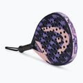 Rakieta do padla HEAD Flash black/pink 2
