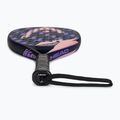 Rakieta do padla HEAD Flash black/pink 3