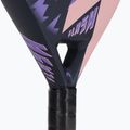 Rakieta do padla HEAD Flash black/pink 4