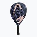 Rakieta do padla HEAD Flash black/pink 6