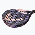 Rakieta do padla HEAD Flash black/pink 8