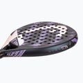 Rakieta do padla HEAD Flash black/pink 9