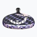 Rakieta do padla HEAD Flash black/pink 10
