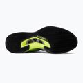 Buty do tenisa męskie HEAD Sprint Pro 3.0 Sf Clay black/lime 4