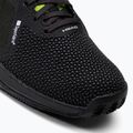 Buty do tenisa męskie HEAD Sprint Pro 3.0 Sf Clay black/lime 7