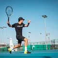 Buty do tenisa męskie HEAD Sprint Pro 3.0 Sf Clay black/lime 12