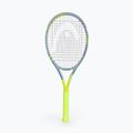 Rakieta tenisowa HEAD IG Challenge Pro yellow