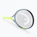 Rakieta tenisowa HEAD IG Challenge Pro yellow 2