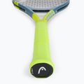 Rakieta tenisowa HEAD IG Challenge Pro yellow 3