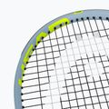 Rakieta tenisowa HEAD IG Challenge Pro yellow 6