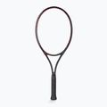 Rakieta tenisowa HEAD Prestige MP 2021 black/red