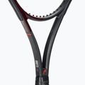 Rakieta tenisowa HEAD Prestige MP 2021 black/red 5