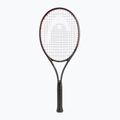 Rakieta tenisowa HEAD Prestige MP L 2021 