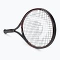 Rakieta tenisowa HEAD Prestige MP L 2021  2