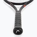 Rakieta tenisowa HEAD Prestige MP L 2021  3
