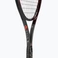 Rakieta tenisowa HEAD Prestige MP L 2021  4