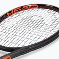 Rakieta tenisowa HEAD Prestige MP L 2021  5