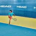 Rakieta tenisowa HEAD Prestige MP L 2021  6