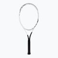 Rakieta tenisowa HEAD Graphene 360+ Speed Pro