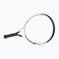 Rakieta tenisowa HEAD Graphene 360+ Speed Pro 2